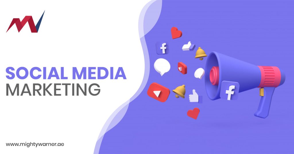 10 Social Media Marketing tools for 2021