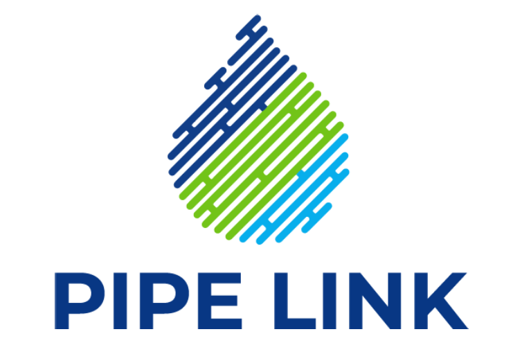 PIPE LINK INTERNATIONAL TRADING LLC