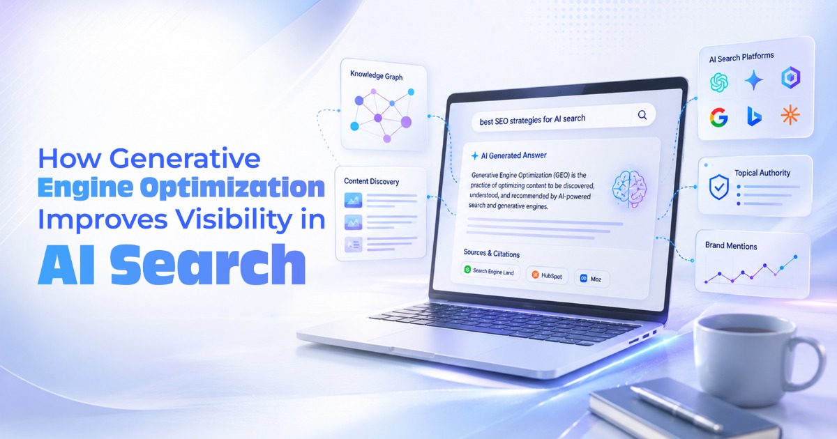 Significance of Keywords in Terms of SEO