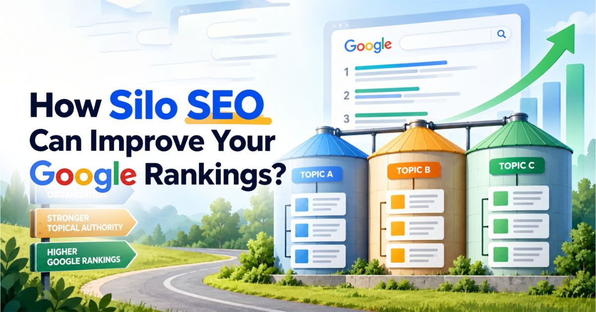 The Ultimate Guide To Perplexity Ai-powered Search Engines