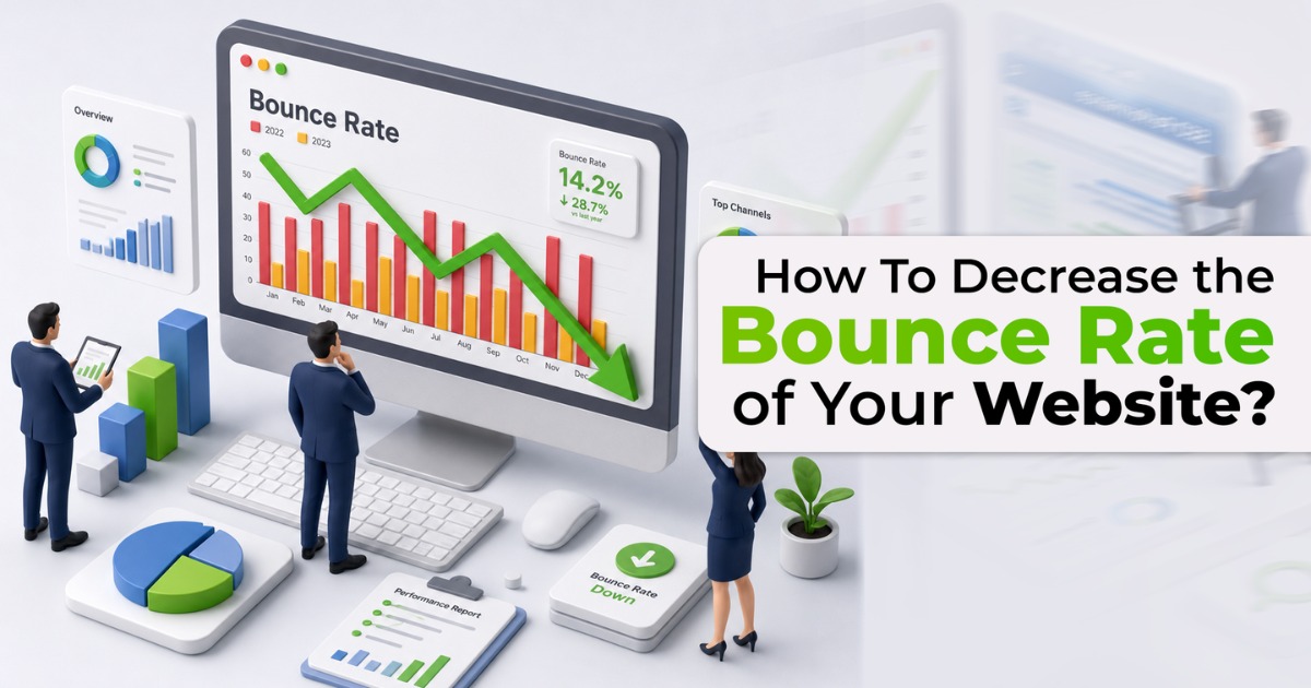 Unlock the SEO Secrets: How to Find the Best SEO Company for Your Business