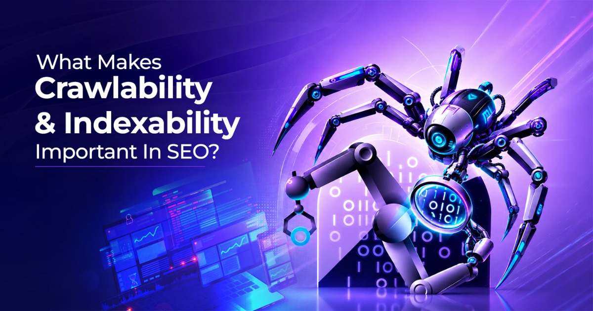 Unlock the SEO Secrets: How to Find the Best SEO Company for Your Business